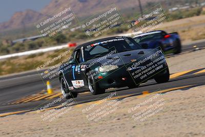 media/Dec-02-2023-Speed Ventures (Sat) [[b82c9ebe82]]/2-Race Group/Session 2 (Turn 11)/